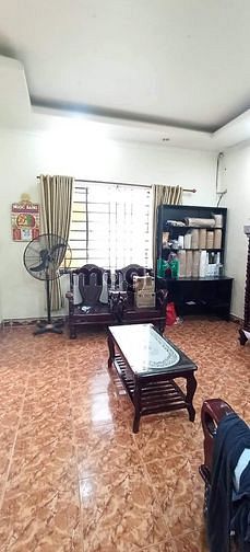 Hình ảnh Bán gấp nhà phường long trường quận 9