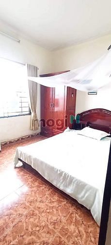 Hình ảnh Bán gấp nhà phường long trường quận 9