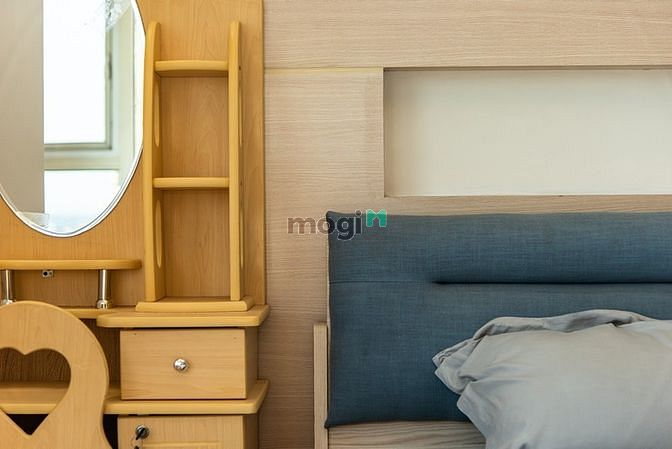 Hình ảnh TIN THẬT 100%. SAIGON PEARL Cho thuê căn 4PN tầng cao Giá 1.500$