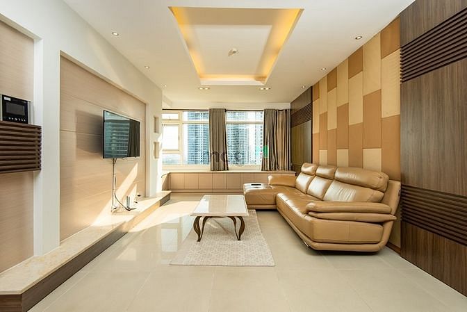 Hình ảnh TIN THẬT 100%. SAIGON PEARL Cho thuê căn 4PN tầng cao Giá 1.500$