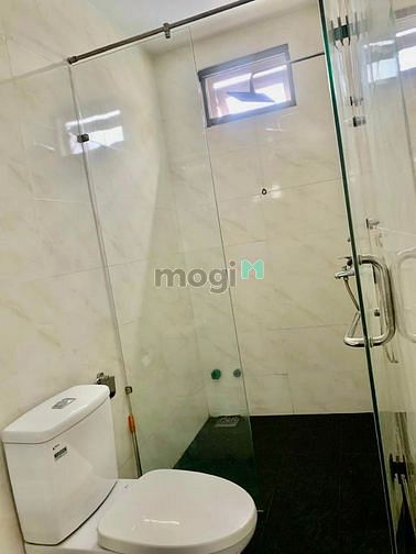 Hình ảnh Nam Việt Á - Nhà 2 tầng 3PN full NT