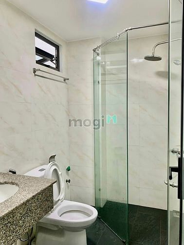 Hình ảnh Nam Việt Á - Nhà 2 tầng 3PN full NT