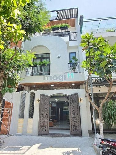 Hình ảnh CÒN XÓT 1 CĂN Phạm Thế Hiển Q8 60m2 1ty550