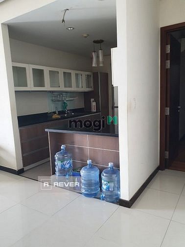 Hình ảnh Bán CH THE EVERRICH INFINITY Q11 109m2 3ty760