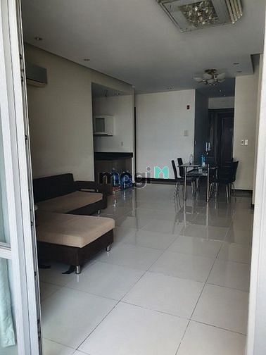 Hình ảnh Bán CH THE EVERRICH INFINITY Q11 109m2 3ty760