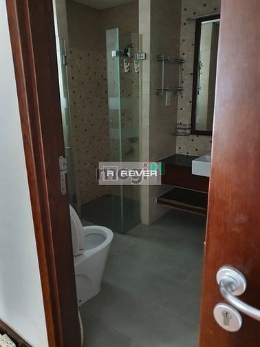 Hình ảnh Bán CH THE EVERRICH INFINITY Q11 109m2 3ty760