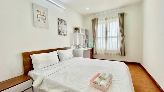 Hình ảnh Cho thuê Trang Chủ MB66.COM / Đăng Ký Tặng 66K Trang Chủ MB66.COM / Đăng Ký Tặng 66K Sunrise CityView giá rẻ lh :