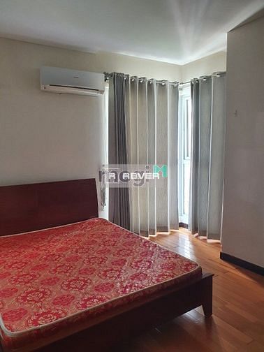 Hình ảnh Bán CH THE EVERRICH INFINITY Q11 109m2 3ty760