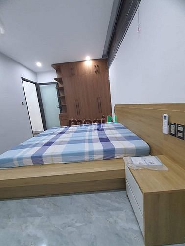 Hình ảnh CÒN XÓT 1 CĂN Phạm Thế Hiển Q8 60m2 1ty550
