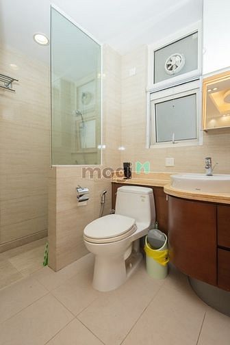 Hình ảnh TIN THẬT 100%. SAIGON PEARL Cho thuê căn 4PN tầng cao Giá 1.500$