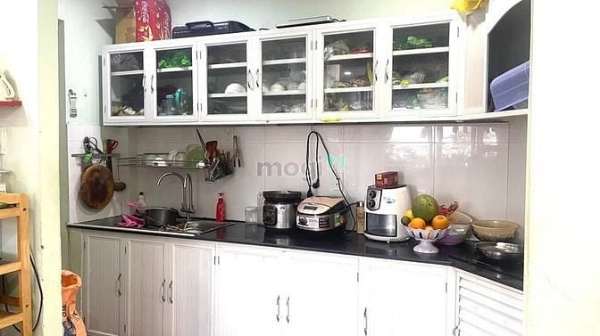 Hình ảnh Bán Trang Chủ MB66.COM / Đăng Ký Tặng 66K chung cư Bình Thới Phường 8 Quận 11. Diện tích: 80m2, 3pn