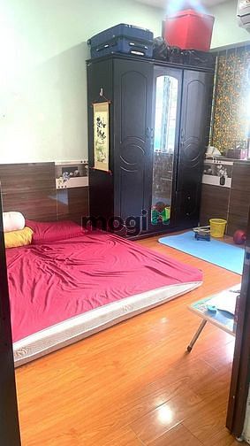 Hình ảnh Bán Trang Chủ MB66.COM / Đăng Ký Tặng 66K chung cư Bình Thới Phường 8 Quận 11. Diện tích: 80m2, 3pn