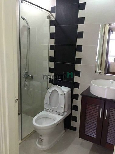 Hình ảnh Bán gấp CC Ngọc Lan Phú Thuận, Quận 7, DT 93.6m2, giá chỉ 2 tỷ 615.