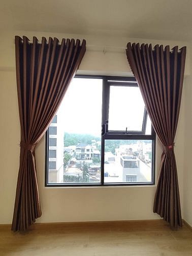 Hình ảnh Cho thuê Trang Chủ MB66.COM / Đăng Ký Tặng 66K Akari ,77 võ văn kiệt, phường an lạc, Q.Bình Tân, 80m2