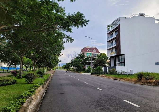 Hình ảnh Duy nhất lô đất Đường Linh Đông, Thủ Đức 90m2/2tỷ1
