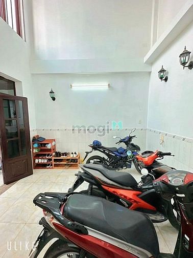 Hình ảnh Bình Thọ, Siêu Vip (4.92 x 14), giá chỉ 3.75 tỷ.