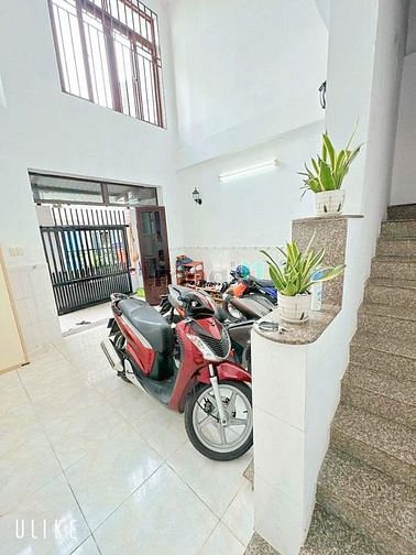 Hình ảnh Bình Thọ, Siêu Vip (4.92 x 14), giá chỉ 3.75 tỷ.