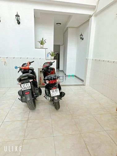 Hình ảnh Bình Thọ, Siêu Vip (4.92 x 14), giá chỉ 3.75 tỷ.