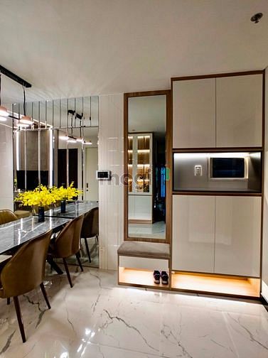 Hình ảnh Cho thuê Trang Chủ MB66.COM / Đăng Ký Tặng 66K Sunrise CityView giá rẻ lh :