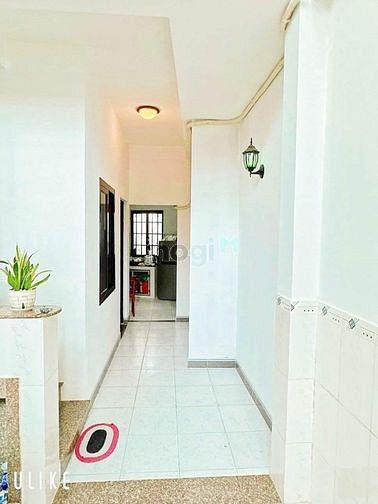 Hình ảnh Bình Thọ, Siêu Vip (4.92 x 14), giá chỉ 3.75 tỷ.