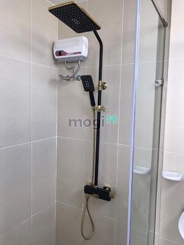 Hình ảnh BÁN CĂN HỘ CARILLON 3 Tân Bình 60m2 1ty890