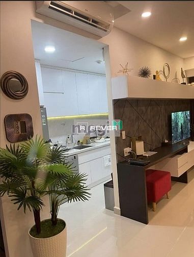 Hình ảnh Bán CH LUCKY PALACE Q6 72m2 3ty390