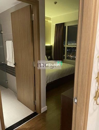 Hình ảnh Bán CH LUCKY PALACE Q6 72m2 3ty390