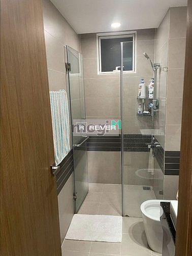 Hình ảnh Bán CH LUCKY PALACE Q6 72m2 3ty390