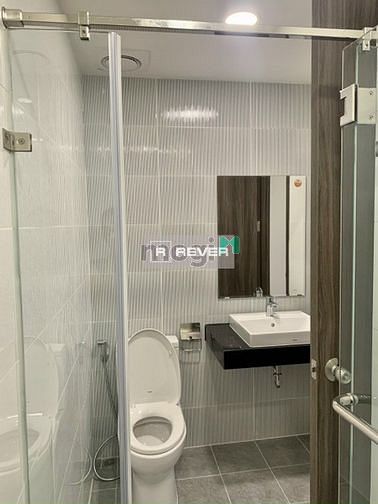 Hình ảnh Bán CH SAIGON ASIANA Q6 67m2 2ty270
