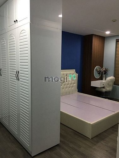 Hình ảnh BÁN CH THE HARMONA Tân Bình 81m2 2ty470