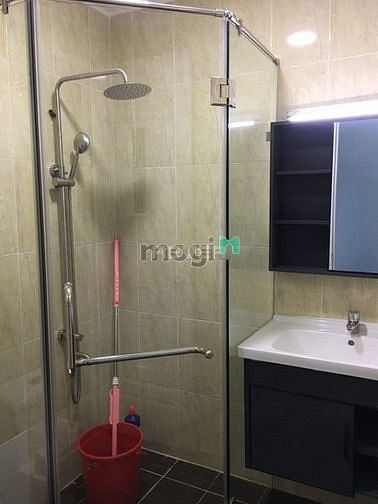 Hình ảnh BÁN CH THE HARMONA Tân Bình 81m2 2ty470