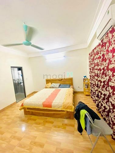 Hình ảnh ⭐Bán nhà Bình Trị Đông, Bình Tân: 72M2 - 4 TẦNG - HX Tải - chỉ 5.95 tỷ