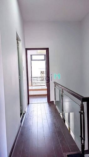 Hình ảnh Phá sản bán gấp nhà 33M2 2.6TỶ, BÌNH THẠNH