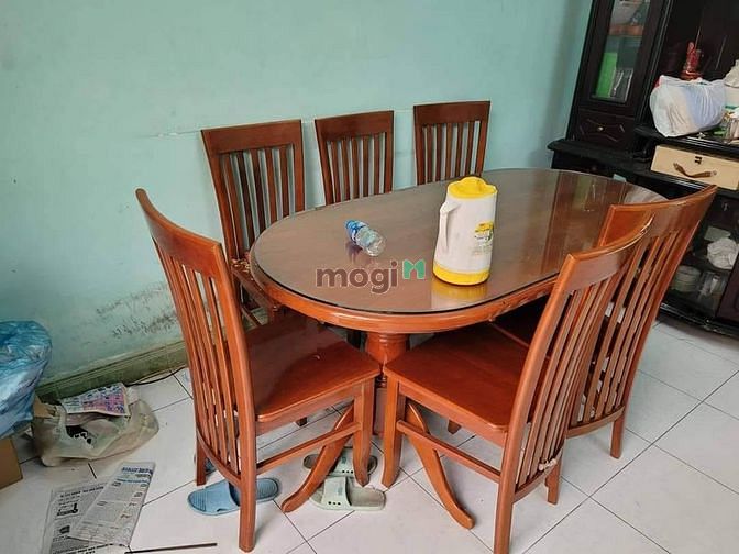 Hình ảnh Bán nhà hoàng văn thụ,tân bình,59m2,2tầng,6,35 tỷ.