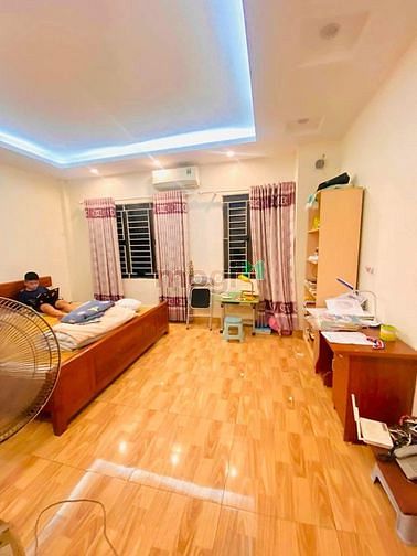 Hình ảnh ⭐Bán nhà Bình Trị Đông, Bình Tân: 72M2 - 4 TẦNG - HX Tải - chỉ 5.95 tỷ