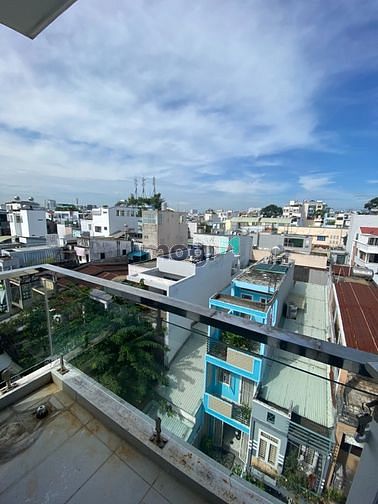 Hình ảnh 🔥Studio Diên Hồng- Bình Thạnh- Full Nội Thất Giá Siêu Ưu Đãi🔥
