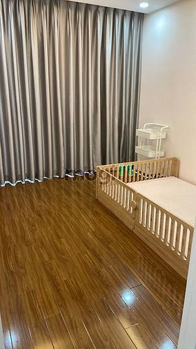 Hình ảnh Hình thật - nhà thật 100%: Cho thuê 3PN HAGL3 . giá 14tr/th 3PN 2WC