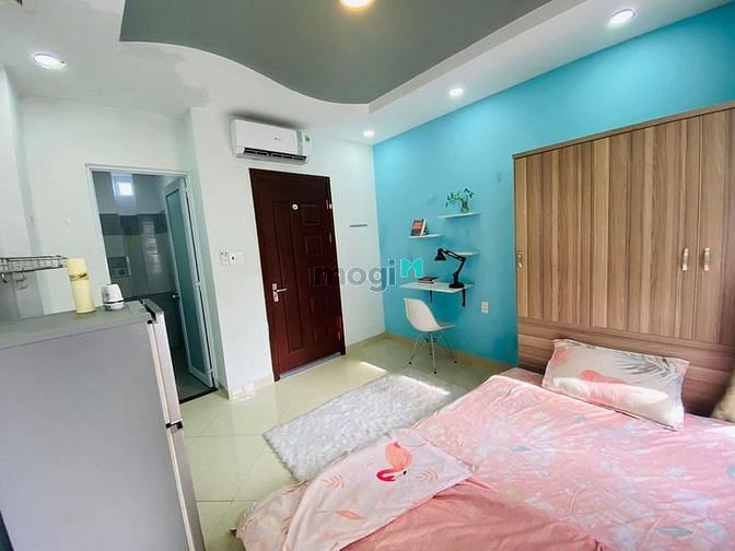 Hình ảnh Trang Chủ MB66.COM / Đăng Ký Tặng 66K mini tại Nguyễn Thái sơn,Gò vấp gần ĐhCN