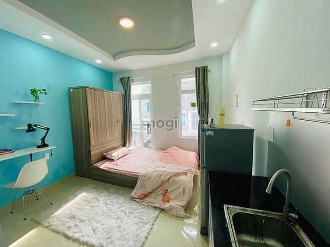 Hình ảnh Trang Chủ MB66.COM / Đăng Ký Tặng 66K mini tại Nguyễn Thái sơn,Gò vấp gần ĐhCN