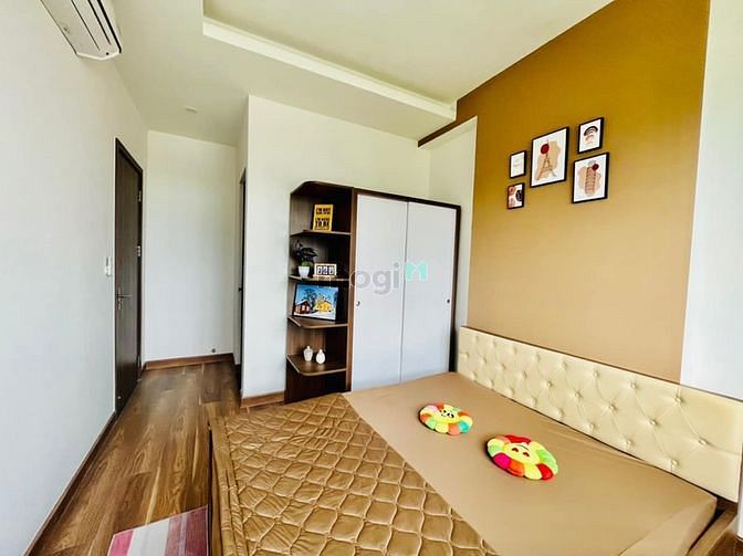Hình ảnh [Hot] Bán Trang Chủ MB66.COM / Đăng Ký Tặng 66K Q7 Sài Gòn Riverside Complex - 04 Đào Trí - 3PN, 2WC