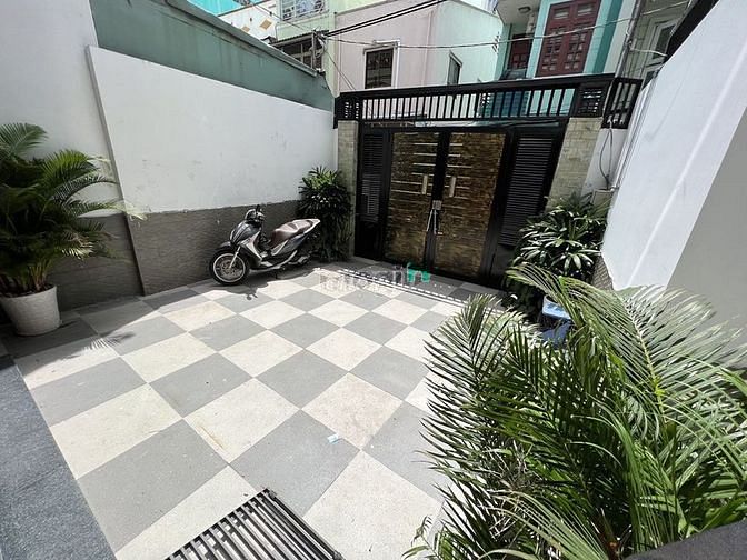 Hình ảnh Kèo Thơm Dành Cho Văn Phòng, Công Ty , Spa ….