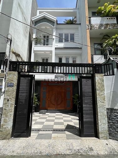 Hình ảnh Kèo Thơm Dành Cho Văn Phòng, Công Ty , Spa ….