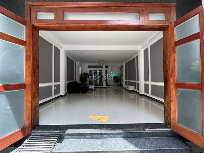 Hình ảnh Kèo Thơm Dành Cho Văn Phòng, Công Ty , Spa ….