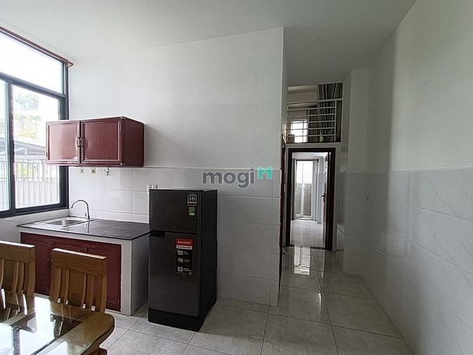 Hình ảnh Duplex 1PN Full nội thất gần lotte, ĐH Tôn Đức Thắng, Q7