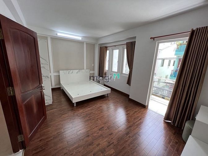Hình ảnh Kèo Thơm Dành Cho Văn Phòng, Công Ty , Spa ….
