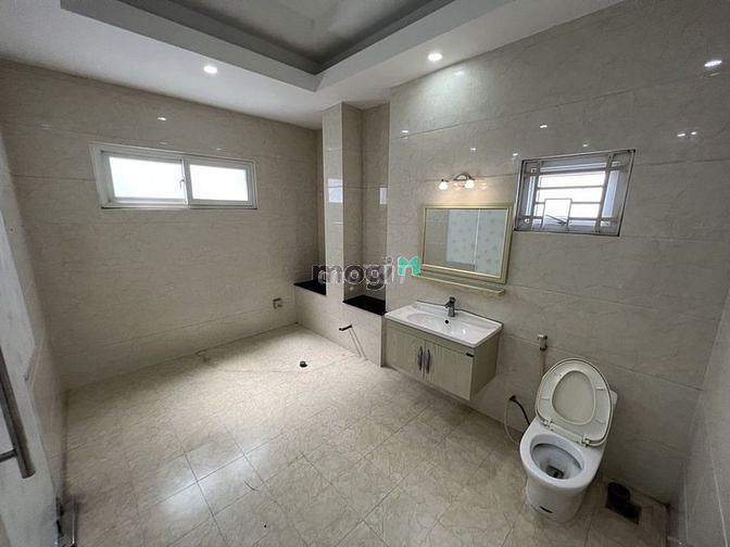 Hình ảnh Kèo Thơm Dành Cho Văn Phòng, Công Ty , Spa ….