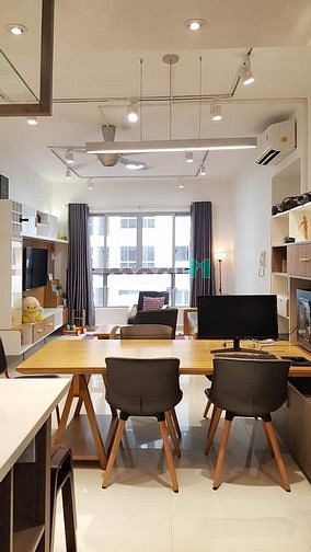 Hình ảnh E cần bán Trang Chủ MB66.COM / Đăng Ký Tặng 66K Chung cư Cao cấp Celedon City - Khu Emerald 🥰