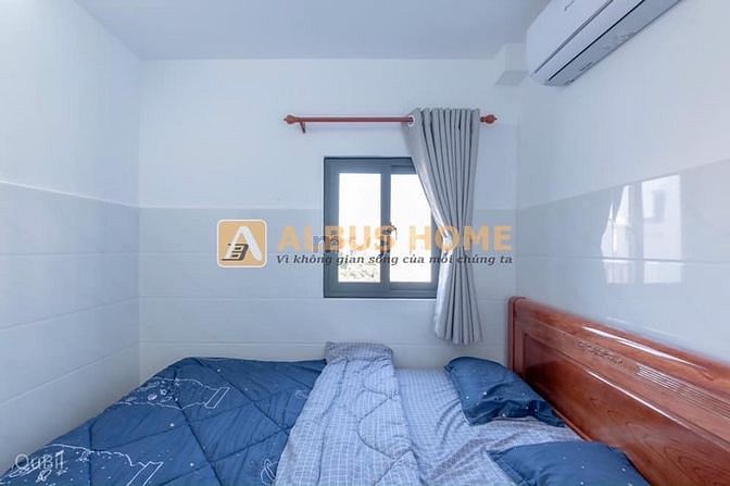 Hình ảnh Duplex 1PN Full nội thất gần lotte, ĐH Tôn Đức Thắng, Q7