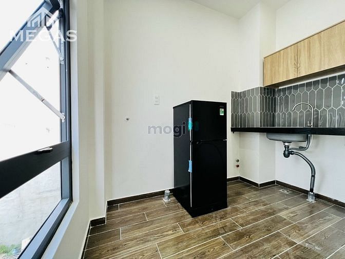 Hình ảnh Cho thuê Trang Chủ MB66.COM / Đăng Ký Tặng 66K full nội thất siêu thoáng mát gần Landmark 81