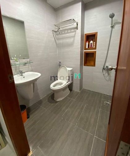 Hình ảnh NHÀ XINH GIÁ RẺ Tôn Đả 49m2 1ty480